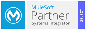 Mulesoft partner logo-1